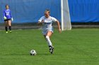 Women’s Soccer vs Middlebury  Wheaton College Women’s Soccer vs Middlebury College. - Photo By: KEITH NORDSTROM : Wheaton, Women’s Soccer, Middlebury